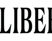 Logo La Liberté — Archives Francopresse