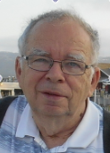 Le conseiller municipal de Gravelbourg, Michel Vézina, a quitté ses fonctions pour protester contre l’envoi d’une lettre par la municipalité recommandant la rétrogradation linguistique de deux postes de gendarme.  — Photo : L’Eau vive