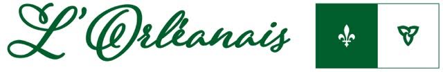   L'Orléanais