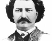 Le recueil Louis Riel, Poésies de jeunesse a été publié aux Éditions du Blé, contenant une présentation de Gilles Martel, Glen Campbell et Thomas Flanagan avec une préface inédite de Yves Labrèche. — Photo : avec l’autorisation des Éditions du Blé