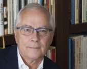   Avec l'autorisation de Réjean Grenier