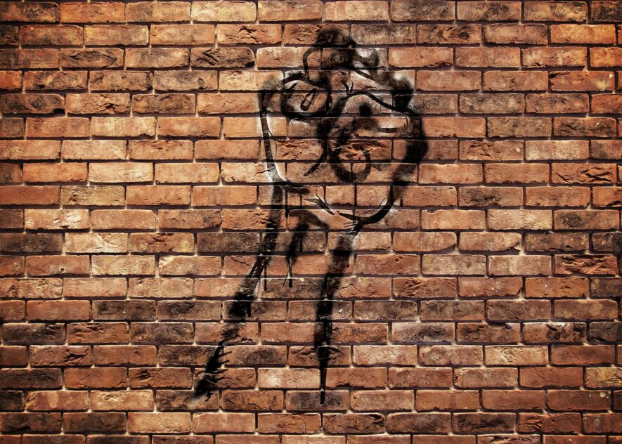   Pete Linforth - Pixabay 
