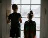 Au cours de la dernière année, les enseignants ont constaté que tous les élèves n’étaient pas égaux devant les défis imposés par la pandémie. &mdash; Kelly Sikkema – Unsplash