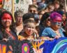 La conférence <em>Racisme systémique et femmes autochtones : Le Canada interpelé</em> a été l’occasion pour la professeure Nathalie Kermoal de jeter un éclairage sur le vécu des femmes autochtones au Canada. &mdash; Unsplash