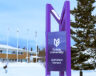 L’appel à communication pour le plan stratégique de l’Université du Yukon s’est conclu le 5 mars dernier. La synthèse de celle-ci aura lieu en avril. &mdash; Laure Trottier