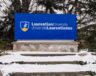   Site Web de l'Université Laurentienne