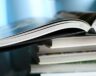 L’enjeu de ces discussions est de développer l’accès à la lecture, mais aussi de voir comment «lever les freins» à la production, la diffusion et la circulation des œuvres littéraires. &mdash; Archives Le Droit