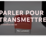 La vidéo sur le confinement est disponible depuis le 15 avril. Les vidéos suivantes seront diffusées aux mois de mai, juin, septembre, octobre et novembre. &mdash; Courtoisie FAFA