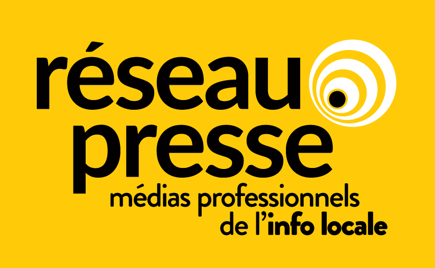 L'Association de la presse francophone devient Réseau.Presse — Réseau.Presse