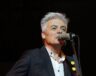 Daniel Lavoie en spectacle à Moscou, le 21 octobre 2013. — Paroles2000 – Wikimedia Commons