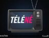 Les deux objectifs principaux de TÉLÉNÉ sont de créer un répertoire d’archives facilement accessible pour du contenu numérique ainsi qu’aider à la promotion de vidéos culturelles avec une image de marque commune. &mdash; Courtoisie : FéCANE