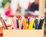 Une troisième école élémentaire est déjà en pourparlers à Regina. &mdash; Markus Spiske – Unsplash