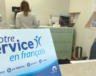 Du chemin reste à faire pour que les Fransaskois disposent de services adéquats en français dans les domaines de la santé et la sécurité publique, selon le dernier rapport du Comité consultatif en matière d’affaires francophones, publié en mai 2021. &mdash; Courtoisie Marie-Soleil Desautel – L’Aquilon 