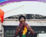 Le fédéral a distribué au mois d’aout une enveloppe de 1,28 M$, divisée entre trois organismes qui desservent la communauté LGBTQ+ noire à travers le pays. Cette aide comporte plusieurs revers d’après les francophones concernés ; elle a été versée à des organismes anglophones exclusivement et elle ne répond pas aux besoins sur le terrain. &mdash; Nimesh – Unsplash
