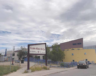 L’école Allain St-Cyr de Yellowknife est l’une des deux écoles de la Commission scolaire francophone des Territoires du Nord-Ouest (CSFTNO). &mdash; Archives L'Aquilon