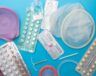 En 2018, le Nunavut présentait les taux les plus élevés de chlamydia et de gonorrhée au pays. &mdash; Reproductive Health Supplies Coalition – Unsplash 