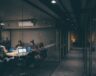 L'incubateur virtuel d'entreprises dispensera une formation regroupée en sept volets, appuyée par l'expertise de ses partenaires. &mdash; Mario Gogh – Unsplash
