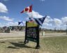 L’école Saint-Vital est désormais nommée l’école Quatre-Saisons. &mdash; Courtoisie 