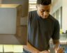 Plusieurs étudiants immigrants francophones en enseignement à l’Université Laurentienne rêvent de trouver un emploi à Sudbury après leurs études. &mdash; Linkedin sales solution – Unsplash