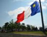 Qu’est-ce qu’être Acadien à l’Île-du-Prince-Édouard? <em>La Voix acadienne</em> a posé la question à des Acadiens de tout âge, originaires de l’Île ou venus d’autres provinces, qui parlent le français ou l’ont perdu, mais aussi à de nouveaux arrivants francophones. &mdash; Jean-Marc Doiron – Acadie Nouvelle