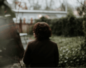 Depuis quelques semaines, des femmes de l’Île-du-Prince-Édouard dénoncent les agressions sexuelles qu’elles ont subies. — Priscilla Du Preez – Unsplash