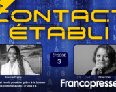   Photos : Courtoisie