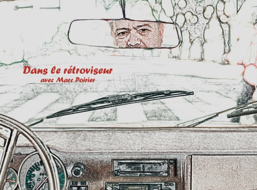   PHOTO : THOM GONZALEZ-PEXELS MONTAGE : FRANCOPRESSE