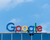 Les dirigeants de Google Canada comparaitront le 10 mars devant le Comité permanent du patrimoine canadien. — Photo : Pawel Czerwinski — Unsplash