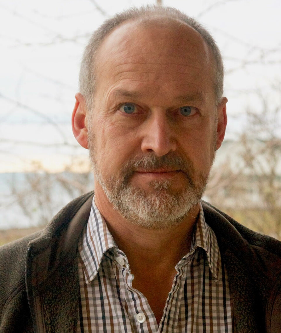 Réchauffement climatique : le golfe du Saint Laurent ne gèlera plus