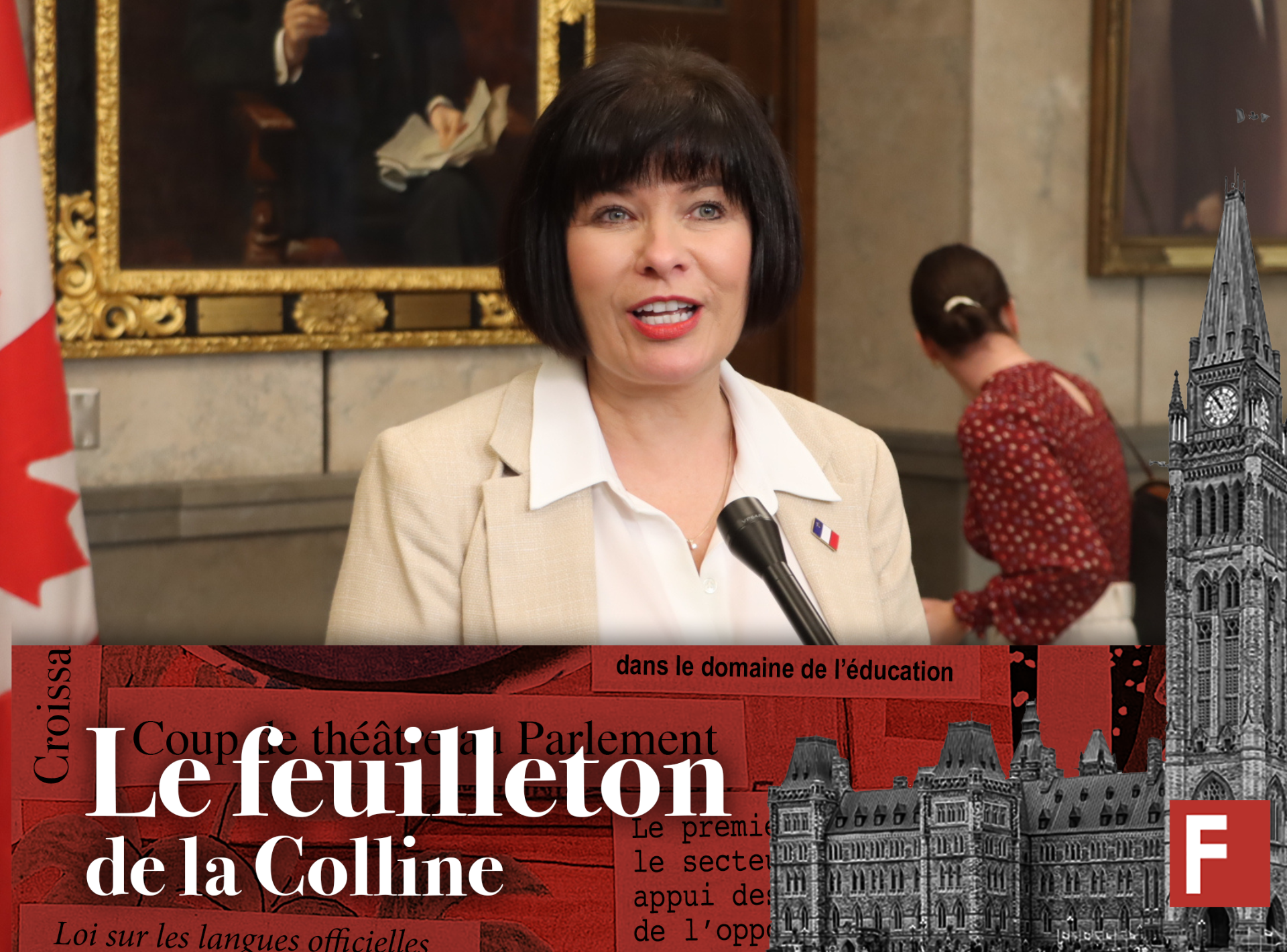 feuilleton-de-la-colline-semaine-du-12-juin-2023