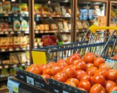 La mauvaise compréhension des dates de péremption «meilleur avant» contribue au gaspillage alimentaire.
— Photo : Alexas Fotos – Pixabay
