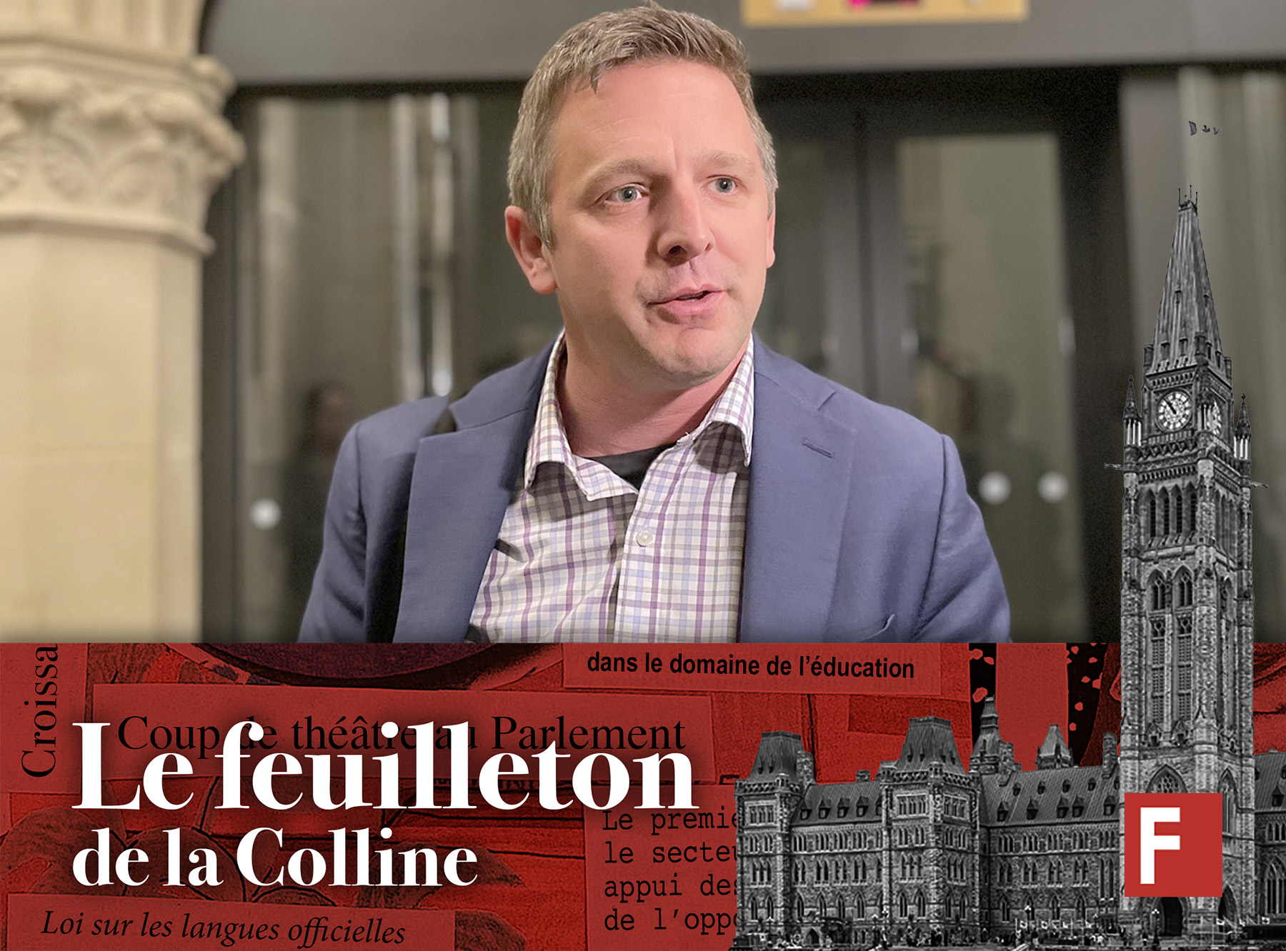feuilleton-de-la-colline-semaine-du-22-juillet-2024
