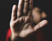   Salman Hossain Saif sur Unsplash