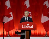   Photo : Julien Cayouette – Francopresse