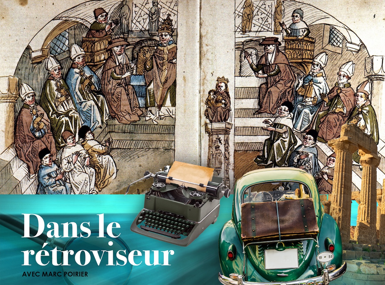 Economie politique chrétienne, 1834/初版 Economie politique chrétienne, 1834/初版 Economie politique