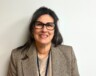 Dawn Morissette, présidente-directrice générale de l’Hôpital général de Nipissing Ouest. — Photo : Courtoisie