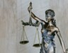 Depuis 2010, le CSF réclame devant les tribunaux de pouvoir offrir aux enfants francophones une éducation équivalente à celle que reçoivent les enfants de la langue majoritaire. — Photo : Tingey Injury Law Firm – Unsplash