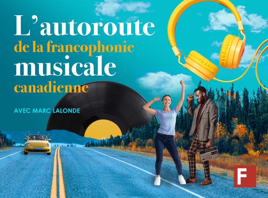   Photo : Graphisme Chantal Lalonde