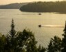 Environ 13 millions de Canadiens et Canadiennes s’adonnent chaque année à la navigation de plaisance, soit plus de 50 % de la population adulte.   