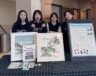 L’organisme Fluent in Minds favorise l’accès à l’information sur la santé mentale dans plusieurs langues | crédit : Fluent in Minds — Crédit : Fluent in Minds