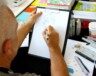 Alors que les ventes de bandes dessinées croissent, le neuvième art a du mal à se faire une place dans les communautés francophones en situation minoritaire.  — Photo : TaniaVdB, Pixabay