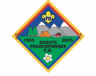 Les SFCB existent depuis soixante-dix ans | Scouts francophones de la C.-B.  