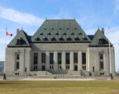 Le Parti conservateur du Canada introduira un projet de loi privé à la rentrée pour que le statut d'immigration ne puisse être utilisé pour alléger une peine d’amende ou de prison.  — Éricka Muzzo – Francopresse