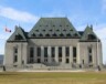 Le Parti conservateur du Canada introduira un projet de loi privé à la rentrée pour que le statut d'immigration ne puisse être utilisé pour alléger une peine d’amende ou de prison.  — Éricka Muzzo – Francopresse