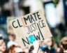 L’avis de la CIJ pourra être utilisé dans plusieurs causes en cours au Canada. C’est notamment le cas de l’affaire La Rose c. Sa Majesté le Roi et de celle de sept jeunes ontariennes qui poursuivent la province pour inaction face aux changements climatiques. — Photo : Markus Spiske – Unsplash