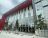 Les nouveaux locaux de l’Alliance Française de Vancouver, inaugurés le 14 août 2024 —  Photo : Géraldine Garnier