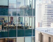 Dans le cadre de l’allègement du fardeau administratif au sein du gouvernement, le Conseil du trésor du Canada a modifié mardi dernier une directive pour donner plus de temps à certaines institutions fédérales pour désigner des bureaux bilingues dans les régions désignées comme telles.  — Lindsay Garrett – Pexels