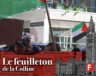 Le Canada a reconnu l’État de Palestine dimanche. Mais il «en faut beaucoup plus», a rappelé la députée libérale Salma Zahid.  — Photo : Inès Lombardo – Francopresse 