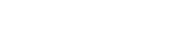 La création de ce site est financée par le gouvernement du Canada