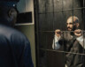 Dans les prisons canadiennes, les personnes détenues ont droit à des services dans leur langue, mais, mais les données sur l’offre réelle sont rares.  — Photo : Ron Lach – Pexels